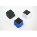 Cube Bluetooth Speaker